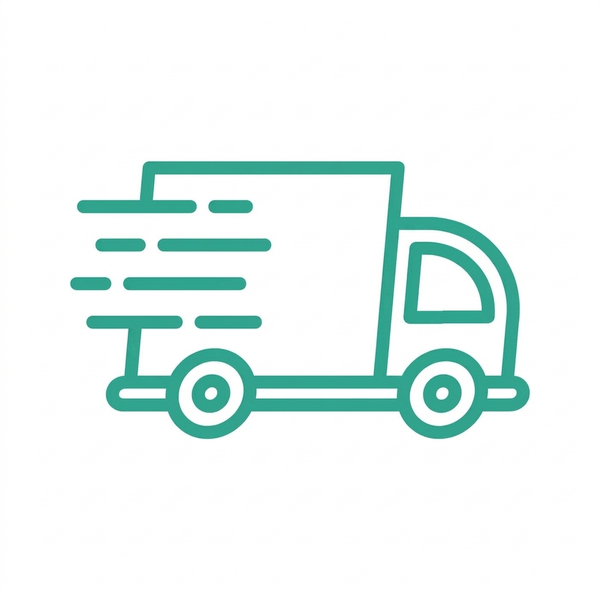 Free Shipping