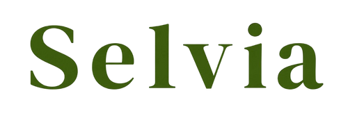 Selvia