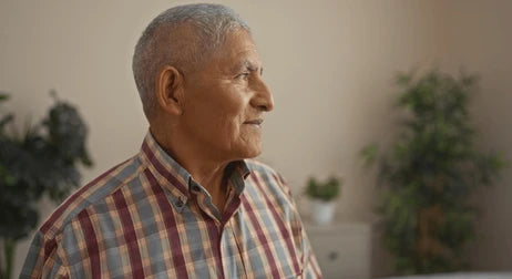 files/elderly-hispanic-man-grey-hair-260nw-2511514837.webp
