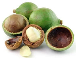 Aceite de Tamanu