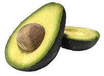 Aceite de Aguacate