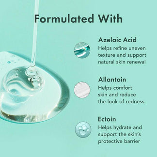 Microcrystal™ Serum PM Duo