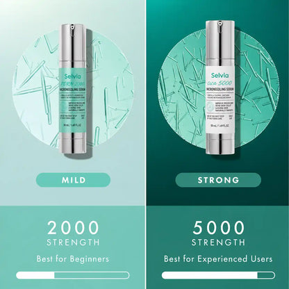 Microcrystal™ Serum PM Duo