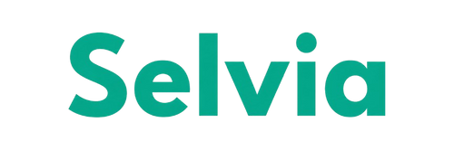 Selvia